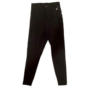 Nike Dri-Fit Leggings Size XS